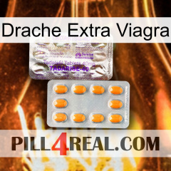 Dragon Extra Viagra new12